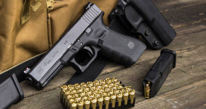 glock