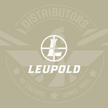 leupold logo