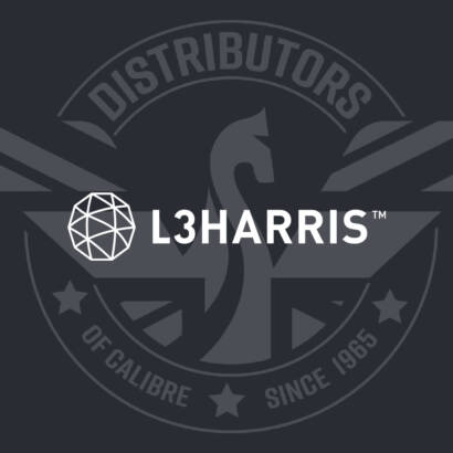l3harris