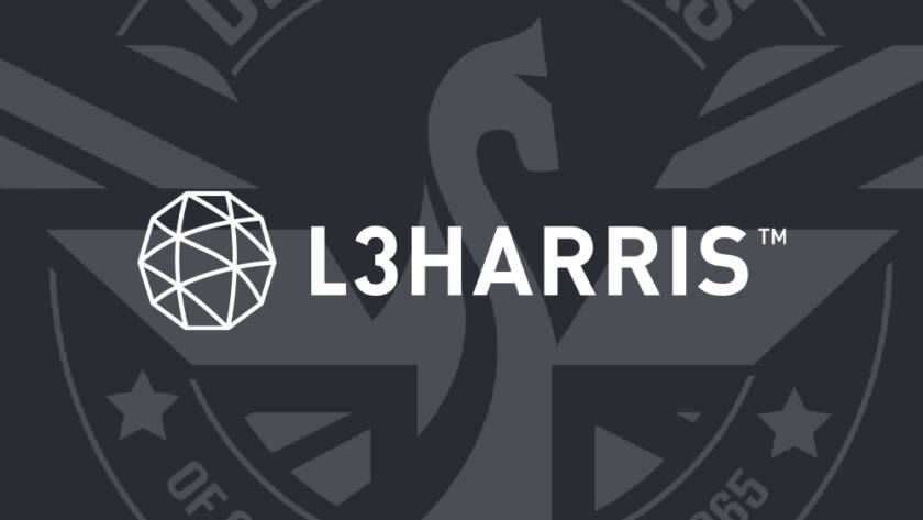 l3harris